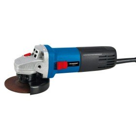 Amoladora angular AEG Powertools 1000 W | Tienda24 - Global Online Shop Tienda24.eu