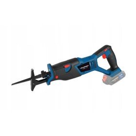 Scie circulaire Makita DHS680Z 18 V Ø 16,5 cm 165 mm (1 Unité) | Tienda24 - Global Online Shop Tienda24.eu