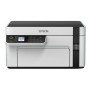 Impresora Multifunción Epson EcoTank ET-M2120 WiFi de Epson, Impresoras multifunción - Ref: M0506978, Precio: 323,20 €, Descu...