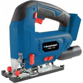 Stichsäge BOSCH Professional GSA 18V-28 1900 rpm 18 V | Tienda24 - Global Online Shop Tienda24.eu