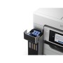 Impressora multifunções Epson ET-5880 Wi-Fi Branco de Epson, Impressoras multifunções - Ref: M0506981, Preço: 1,00 €, Descont...