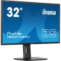 Gaming Monitor Iiyama XB3270QSU-B1 Wide Quad HD 32" 100 Hz | Tienda24 - Global Online Shop Tienda24.eu