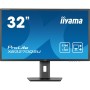 Gaming Monitor Iiyama XB3270QSU-B1 Wide Quad HD 32" 100 Hz | Tienda24 - Global Online Shop Tienda24.eu