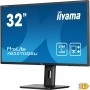 Gaming Monitor Iiyama XB3270QSU-B1 Wide Quad HD 32" 100 Hz | Tienda24 - Global Online Shop Tienda24.eu