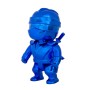 Conjunto de Figuras Stumble Guys SG6030 11,5 cm 5 Peças | Tienda24 - Global Online Shop Tienda24.eu