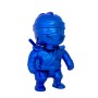 Conjunto de Figuras Stumble Guys SG6030 11,5 cm 5 Peças | Tienda24 - Global Online Shop Tienda24.eu