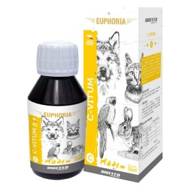 Öl Gloria Lachsfarben (250 ml) | Tienda24 - Global Online Shop Tienda24.eu