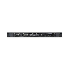 NAS-Netzwerk-Speicher Qnap TS-873AEU-RP-4G Schwarz | Tienda24 - Global Online Shop Tienda24.eu