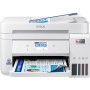 Impresora Epson EcoTank ET-4856 de Epson, Impresoras multifunción - Ref: M0506987, Precio: 533,82 €, Descuento: %