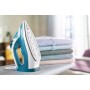 Steam Iron Philips DST3011/20 2100W 2100 W | Tienda24 - Global Online Shop Tienda24.eu