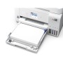 Imprimante Epson EcoTank ET-4856 de Epson, Imprimantes multifonctions - Réf : M0506987, Prix : 533,82 €, Remise : %