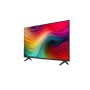 TV intelligente LG NanoCell 43NANO82T3B 4K Ultra HD 43" HDR HDR10 Direct-LED | Tienda24 - Global Online Shop Tienda24.eu