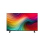 TV intelligente LG NanoCell 43NANO82T3B 4K Ultra HD 43" HDR HDR10 Direct-LED | Tienda24 - Global Online Shop Tienda24.eu