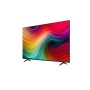 Smart TV LG NanoCell NANO81 65NANO81T3A 4K Ultra HD 65" HDR HDR10 Direct-LED | Tienda24 - Global Online Shop Tienda24.eu