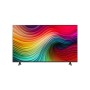 TV intelligente LG NanoCell NANO81 65NANO81T3A 4K Ultra HD 65" HDR HDR10 Direct-LED | Tienda24 - Global Online Shop Tienda24.eu