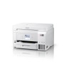 Imprimante Epson EcoTank ET-4856 de Epson, Imprimantes multifonctions - Réf : M0506987, Prix : 533,82 €, Remise : %