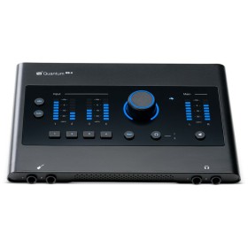 Interfaccia audio Universal Audio UA APLS-HE | Tienda24 - Global Online Shop Tienda24.eu