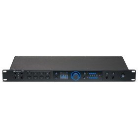 Interface de áudio Presonus Quantum HD 8 de Presonus, Interfaces de áudio - Ref: S9195579, Preço: 1,00 €, Desconto: %