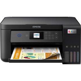 Multifunktionsdrucker Epson ET-2851 von Epson, Multifunktionsdrucker - Ref: M0506990, Preis: 384,24 €, Rabatt: %