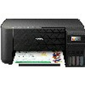 Imprimante Multifonction Epson C11CJ67403 de Epson, Imprimantes multifonctions - Réf : M0506997, Prix : 270,53 €, Remise : %