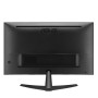 Monitor Asus VY229Q Full HD 21,4" 75 Hz | Tienda24 - Global Online Shop Tienda24.eu