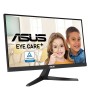 Écran Asus VY229Q Full HD 21,4" 75 Hz | Tienda24 - Global Online Shop Tienda24.eu