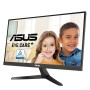 Écran Asus VY229Q Full HD 21,4" 75 Hz | Tienda24 - Global Online Shop Tienda24.eu