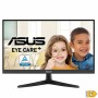 Écran Asus VY229Q Full HD 21,4" 75 Hz | Tienda24 - Global Online Shop Tienda24.eu