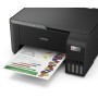 Stampante Multifunzione Epson C11CJ67403 di Epson, Stampanti multifunzione - Rif: M0506997, Prezzo: 270,53 €, Sconto: %