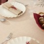 Stain-proof tablecloth Belum Christmas Mistletoe Multicolour 450 x 155 cm | Tienda24 - Global Online Shop Tienda24.eu