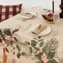 Nappe antitache Belum Christmas Mistletoe Multicouleur 450 x 155 cm | Tienda24 - Global Online Shop Tienda24.eu