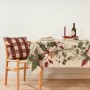 Nappe antitache Belum Christmas Mistletoe Multicouleur 450 x 155 cm | Tienda24 - Global Online Shop Tienda24.eu