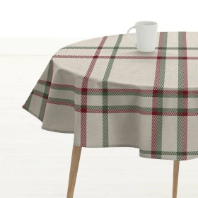 Nappe antitache Belum 0220-55 Multicouleur 250 x 150 cm | Tienda24 - Global Online Shop Tienda24.eu