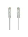 CAT 6a UTP Cable NANOCABLE 10.20.18 | Tienda24 Tienda24.eu