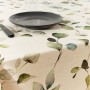 Stain-proof tablecloth Belum 0120-362 Multicolour 200 x 150 cm | Tienda24 - Global Online Shop Tienda24.eu