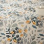 Stain-proof resined tablecloth Belum 0120-377 Multicolour 250 x 150 cm | Tienda24 - Global Online Shop Tienda24.eu