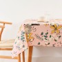 Tablecloth Belum 0120-409 Multicolour 100 x 150 cm | Tienda24 - Global Online Shop Tienda24.eu