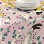 Tablecloth Belum 0120-409 Multicolour 100 x 150 cm | Tienda24 - Global Online Shop Tienda24.eu