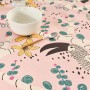 Tablecloth Belum 0120-409 Multicolour 100 x 150 cm | Tienda24 - Global Online Shop Tienda24.eu