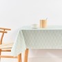 Nappe enduite antitache Belum 0220-55 Multicouleur 300 x 150 cm | Tienda24 - Global Online Shop Tienda24.eu