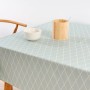 Stain-proof resined tablecloth Belum 0220-55 Multicolour 300 x 150 cm | Tienda24 - Global Online Shop Tienda24.eu