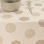 Nappe antitache Belum 0120-308 Multicouleur 250 x 150 cm Cercles | Tienda24 - Global Online Shop Tienda24.eu