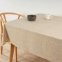 Nappe antitache Belum 0120-306 Multicouleur 300 x 150 cm | Tienda24 - Global Online Shop Tienda24.eu