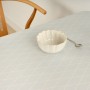 Nappe antitache Belum 0120-296 Multicouleur 100 x 150 cm | Tienda24 - Global Online Shop Tienda24.eu