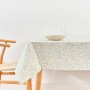 Stain-proof tablecloth Belum 0120-241 Multicolour 100 x 150 cm | Tienda24 - Global Online Shop Tienda24.eu