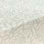 Nappe antitache Belum 0120-241 Multicouleur 100 x 150 cm | Tienda24 - Global Online Shop Tienda24.eu