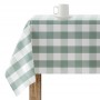 Stain-proof tablecloth Belum 0120-104 250 x 140 cm | Tienda24 - Global Online Shop Tienda24.eu