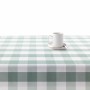 Stain-proof tablecloth Belum 0120-104 250 x 140 cm | Tienda24 - Global Online Shop Tienda24.eu