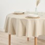 Stain-proof resined tablecloth Belum Levante 101 Multicolour Ø 180 cm | Tienda24 - Global Online Shop Tienda24.eu