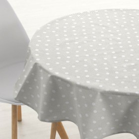 Nappe enduite antitache Belum Merry Christmas Multicouleur 250 x 150 cm | Tienda24 - Global Online Shop Tienda24.eu